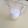 El cooksnap de Keiji cuando hizo Pisco sour.