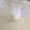 El cooksnap de Keiji cuando hizo Pisco sour.