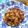Dindown Su 的 超juicy漢堡排 cooksnap