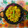 Saroj Shah's cooksnap of when they made મિક્સ દાળ અને ધંઉના ફાડાની ખીચડી (Mix Dal Wheat Fada Khichdi Recipe In Gujarati).