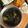 El cooksnap de Lara Aragon " El SARAO DE LARA" cuando hizo Sopa: Miyeok guk (미역국).