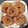 Moumita Kundu's cooksnap of when they made ছানার জিলিপি(chaanar jilipi recipe in Bengali).