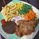 Cooksnap dari mimieva untuk resep Chicken Steak Crispy