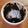 El cooksnap de Valeri cuando hizo Brownie mug cake.