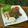 Cooksnap dari Aigoo untuk resep Sego Reget