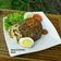 Cooksnap dari Aigoo untuk resep Sego Reget