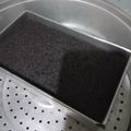 Cooksnap dari Icha Selaz untuk resep Bolu ketan hitam kukus lembuuut anti gagal