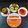 Mamta Pandya's cooksnap of when they made ઢોંસા પ્લેટર (dosa platter recipe in gujarati).