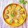 Cooksnap dari Ficha Sabrina untuk resep Pani Puri/Golgappa/Fuchka