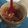 El cooksnap de fernandorga123@gmail.com cuando hizo Pizza en taza con microondas.