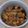 Cooksnap dari christina yunita untuk resep Filling apple pie