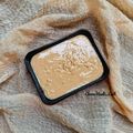Cooksnap dari Anna Hadi_ant untuk resep Peanut Butter