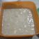 Cooksnap dari Angelina Atha untuk resep Puding pisang (snack MPASI 9m+)