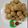 Deepti Padiyar's cooksnap of when they made तिळगुळाचे लाडू (Til Gulache Ladoo Recipe In Marathi).