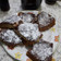 El cooksnap de annaisamaira cuando hizo Clásico queque de limón.