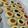 El cooksnap de Javiera Riquelme cuando hizo Galletas rellenas con mermelada.