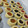 El cooksnap de Javiera Riquelme cuando hizo Galletas rellenas con mermelada.