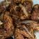 Cooksnap dari AndiVista Pandanwangi untuk resep Ayam Goreng Saus Mentega