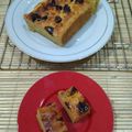 Cooksnap dari Umma Berkreasi untuk resep Prol Tape Lembuutttt