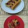 Cooksnap dari Umma Berkreasi untuk resep Prol Tape Lembuutttt