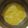El cooksnap de Eduardo Pelaez cuando hizo Crema pastelera.