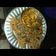 Neeta का कुकस्नैप जब उन्होंने मेथी के परांठे (methi ke parathe recipe in Hindi) बनाया था।