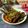 Cooksnap dari anif agustina untuk resep Gulai Ikan Goreng