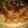 El cooksnap de rebe cuando hizo Tarta de manzana invertida 🍎🍏.