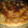 El cooksnap de rebe cuando hizo Tarta de manzana invertida 🍎🍏.