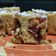 El cooksnap de Cari P cuando hizo Torta de frutillas.