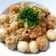 Cooksnap dari Shari Cinintya Lestari untuk resep Udang Saus Telur Asin