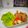 Cooksnap dari Mita.W#MommyFayzel# untuk resep Perkedel Ubi Tahu Telur Puyuh