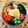 Cooksnap của Hồ Nhã khi họ làm theo món Cơm trộn bibimbap