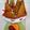 Cooksnap dari rinny md untuk resep Sandwich Telur Kornet Goreng Simple