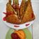 Cooksnap dari rinny md untuk resep Sandwich Telur Kornet Goreng Simple