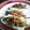 El cooksnap de Sarais Gonzalez cuando hizo Pepinos de ensalada rellenos .