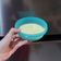 Cooksnap dari Salsabila H untuk resep Tartar sauce
