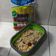 Cooksnap dari evanny untuk resep Nasi Goreng Lapchiong Pete (non halal)