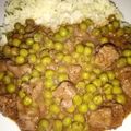 Savanyó Annamária Cooksnap-ja, amikor elkészítette a(z) Zöldborsós resztelt csirkemáj (Gluténmentesen is) receptet.