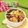 Cooksnap dari Rachma Nita untuk resep Nasi Gila Super Pedas