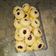 Cooksnap dari Lilis Nengsih Nengsih untuk resep STRAWBERRY, BLUEBERRY THUMBPRINT COOKIES | KUE KERING LEBARAN