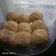 Cooksnap dari Indah habibiy untuk resep Roti Sobek lembut (1 telur)🌹