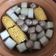 Lanni Hsu 的 冬瓜排骨湯 cooksnap