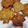 Marianne Meyer's cooksnap of when they made Quick Corn Fritters.