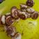 Cooksnap dari Kara Kartika untuk resep Kue Pukis Tanpa Telur