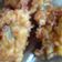 Cooksnap dari Sevti Wijaya untuk resep Dadar Jagung Manis