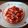 Meera Siddharth's cooksnap of when they made Gajar Ka Halwa.