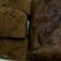 Cooksnap dari itsmelela untuk resep Brownies pisang cokelat simpel