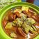Cooksnap dari Dinda Permata Sari untuk resep Lempah Kuning Khas Bangka