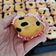 รูป Cooksnap ของ Saruda Chusri เมื่อเขาทำ คัพเค้กเนยสดแบบง่ายๆ